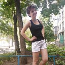 ���� Svetlana, ��������������, 26 ��� - ��������� 15 �������� 2019 � ������ ���� ����������