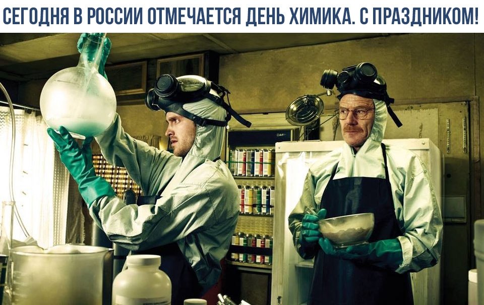    - 27  2019  03:29