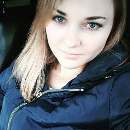 ���� �����, ������, 35 ��� - ��������� 5 ������ 2019