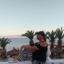 ���� �����, ������, 61 ��� - ��������� 20 ������� 2019 � ������ ���� ����������