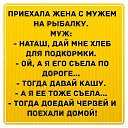 ���� ������, ���������, 40 ��� - ��������� 12 �������� 2019 � ������ ���� ����������