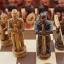 ���� �������, ���������, 49 ��� - ��������� 23 ���� 2019 � ������ ��������-2019�