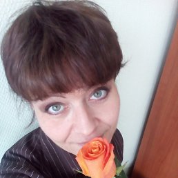 Tatyana, , 47 