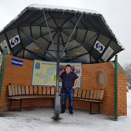 ����, �����, 55 ���