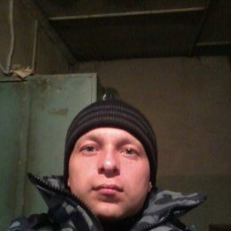 ������, ������, 42 ����