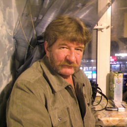 ���� ��������, �����-���������, 69 ��� - ��������� 3 ������� 2019