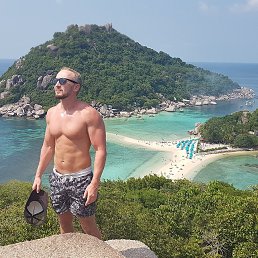 ���� Sidney, ������, 43 ���� - ��������� 7 �������� 2019
