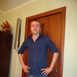 �����, ������������, 32 ����