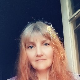 �����, �������, 53 ����