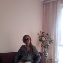 ���� Yulia, ����, 43 ���� - ��������� 6 ������ 2019