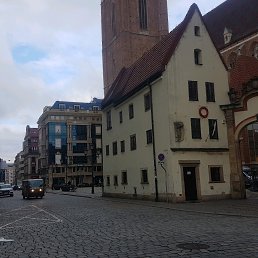 ���� Viktor, ������, 41 ��� - ��������� 12 ������� 2019