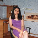 ���� ������� ���������, ������, 37 ��� - ��������� 11 ������� 2019