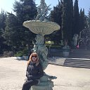 ���� Lena, ����������� - ��������� 22 ������ 2019 � ������ ������