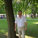 ���� �����, ������-��-����, 49 ��� - ��������� 15 ���� 2019