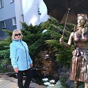 ���� ���������, ���������, 62 ���� - ��������� 1 ������ 2019