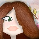 ���� ������� �������, ������, 25 ��� - ��������� 26 ������ 2019