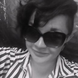 �����, ������, 37 ���