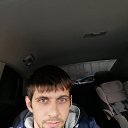 ���� �������, ���������, 38 ��� - ��������� 20 �������� 2019 � ������ ���� ����������