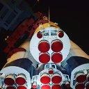 ���� ��������, ������ - ��������� 9 ������� 2019 � ������ ���� ����������