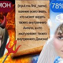 ���� �����, ������������ - ��������� 14 ���� 2019 � ������ ������ ��������