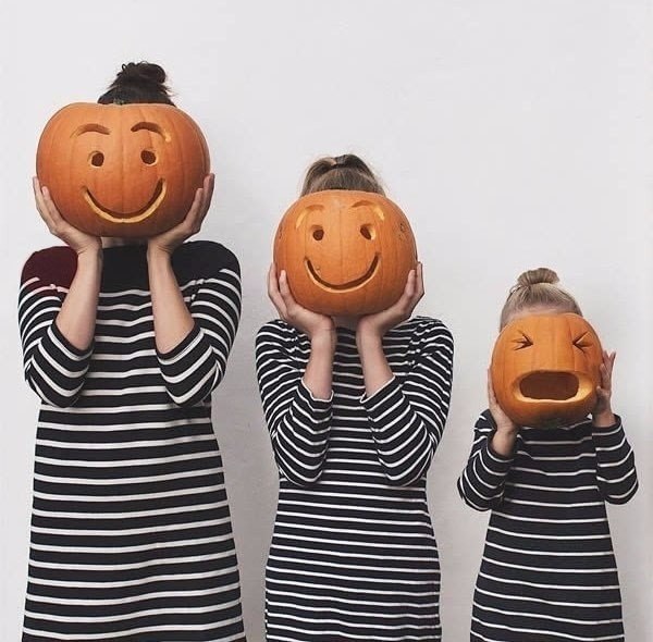 ����� � ���� ���� ���������� ������� � ��� ������ - 3