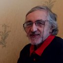 ���� ������, ������, 72 ���� - ��������� 8 ������ 2019