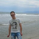 ���� �����, �����, 37 ��� - ��������� 1 ������ 2019 � ������ ���� ����������