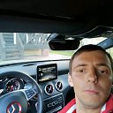 ���� ���������, �����, 36 ��� - ��������� 6 �������� 2019