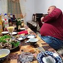���� ��������, ����� - ��������� 7 ������ 2019 � ������ �UZGTL�