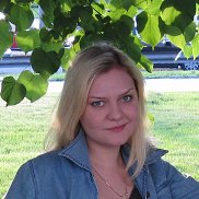 elena, 44 ����, ������