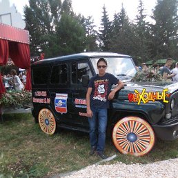 ���� �������, ����, 43 ���� - ��������� 16 ������ 2019