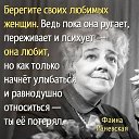 ���� �*�*l*ink@*, �����, 57 ��� - ��������� 31 ����� 2019 � ������ ��������� ������ � ������� ���� �������� ������ �� ������...�