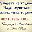 ���� ������, ������, 42 ���� - ��������� 22 ������� 2019 � ������ ���� ����������