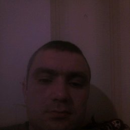 ����, �����������, 39 ���