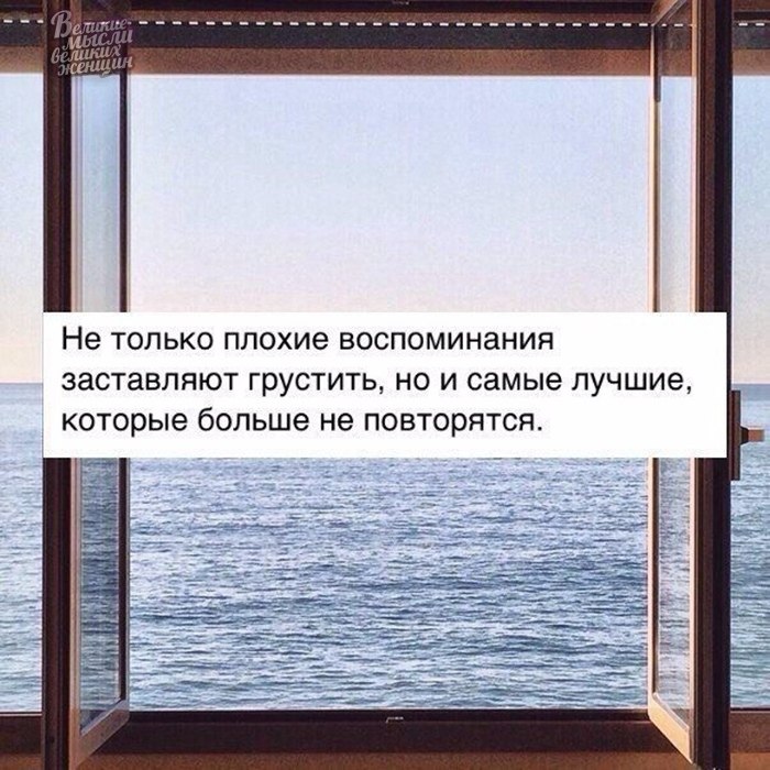     - 6  2019  03:31