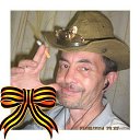 ���� ���, ����, 57 ��� - ��������� 18 ������ 2019 � ������ ���� ����������