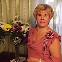 ���� �����, ������, 64 ���� - ��������� 30 ����� 2019 � ������ ���� ����������