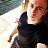���� Pavel, �����������, 36 ��� - ��������� 15 ������� 2019