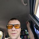 ���� �����, �������, 46 ��� - ��������� 5 ������� 2019 � ������ ���� ����������