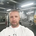 ���� �������, �����, 48 ��� - ��������� 14 ������� 2019 � ������ ���� ����������