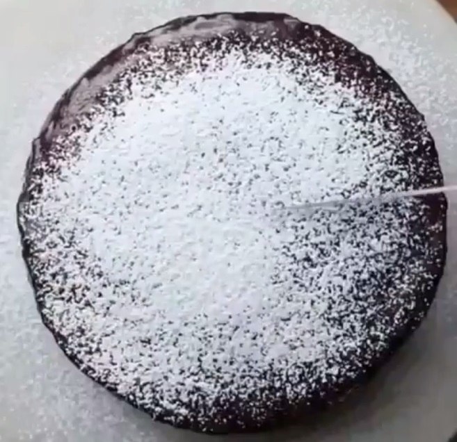   .   : 75  35   2  250   15  ... - 3