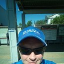 ���� �����, ������, 47 ��� - ��������� 23 ��� 2019 � ������ ���� ����������