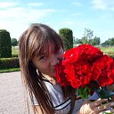 ���� �����, ������, 42 ���� - ��������� 10 ������� 2019 � ������ ���� ����������