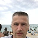 ���� ������, ��������� - ��������� 20 ������� 2019