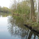 ����� ������ ������� �� ������� ���� ����������