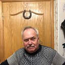 ���� �������, ������, 74 ���� - ��������� 11 ������ 2019