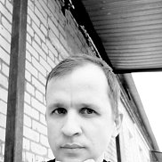 �����, 39 ���, ��������