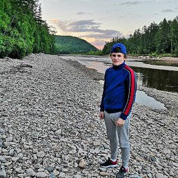 �����, ������, 30 ���