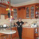 ���� �������, ����������� - ��������� 24 ������ 2019 � ������ ���� ����������