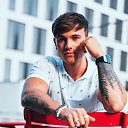 ���� �����, ������������, 61 ��� - ��������� 19 ���� 2019 � ������ ���� ����������